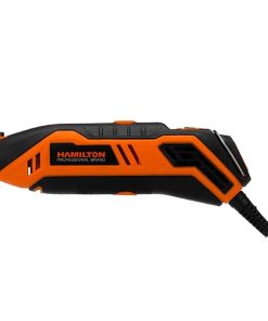 19bc87d3bac723fd3df442689a92428b