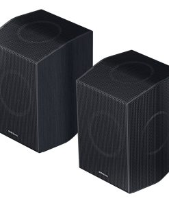 83efdff2b7e3ee547ffcd163f0988fab