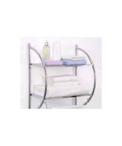 fdbfb2b166998c3be890a4253ecf2eae