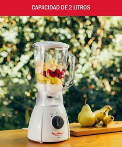 399cf55924f56ad5bb213e7cce7f0200