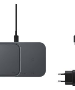 6ce083d3072dbe9694f822335861c5af