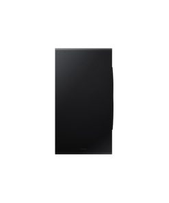 5c87cad63fbed5c7ce63b5d566212e85