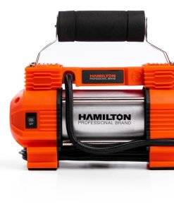 a0318bc6493fd8e47f9e398ae1d523f2