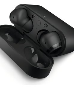 8c78e6b56b64f25fc81e93415a5b45f4