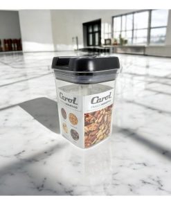 ab9f4d3233e9399fbf902025b88e29de