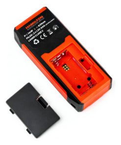 a5a0702c93cc870ea10fc162e859d45d