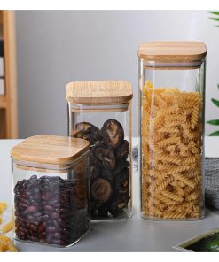 77e4fde6cf9e8b175fb853f05ba3910b