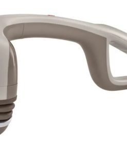 181922431a43931c866e66a7bd055210