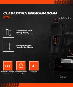 7555c9aebbec4bf287b25d19d28583ae