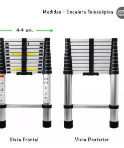 010c12028a44c54c07a945804d040b6a