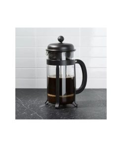 4bb511118140f28190b696d2273b6efe