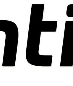 da5754533ea9304368304dada737bdee