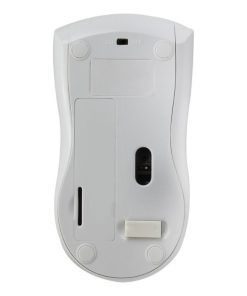 f5e5778f3631a084b916db0ce5cf9472