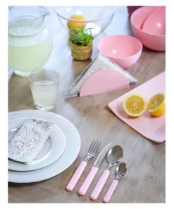 f53ca9ad30ccbdaea8cca5d645b1986b