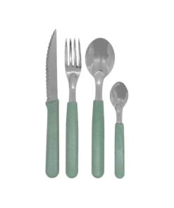 a384d8bd187fdc8ada7678964a2889bc