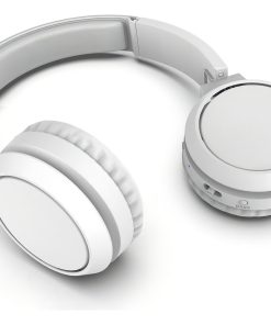 94c9158a189dfc3395cd3f655e2f86f7