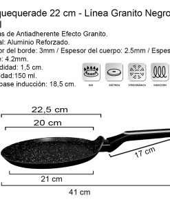 f626ba8207e44bc398899bb69d22acb1