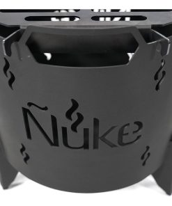 1b52b9116104b9242d98ad73716f5632