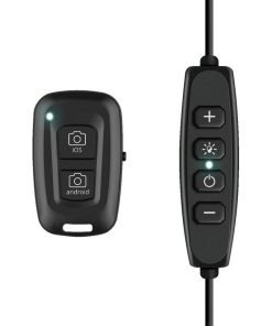 40e3487b8b1bdfc989ec00fd599861d6