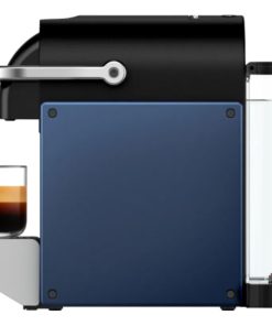 a18ca301accb375ece471b2ae6f0c357