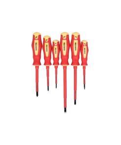 bc45daec42716f3be77cbee7e044614e