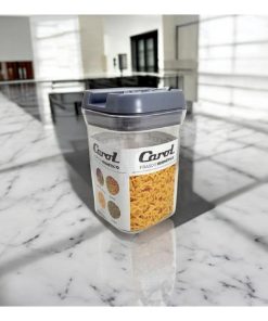 1aa6616890b9a18e7fa5b408b0b4ffc3