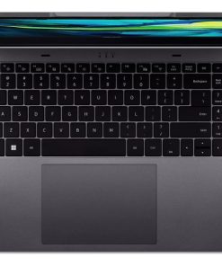 00af7acec6515c5fb69eed0843956d28