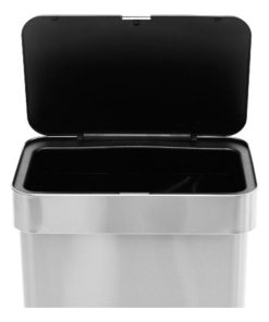 e168388f65c561bac19d2b1286be920a