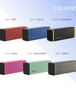 8b443fb521579d61ad81e4bec995772e