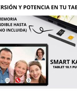 7835750f45bc366ad828ecf7cc6d36df