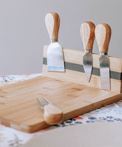 12a74e089f338f4d89b624d5d60d36b9