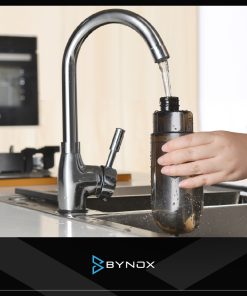 cd4aeb0cd9adbba9097da173e8f7f8aa