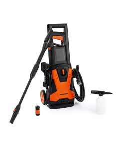 da03b39cee05982682a346447b0dab2f