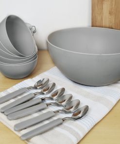 44acade6d7272ee67f8670d6cd61af9b