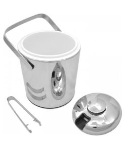 9724bd79b285d9927197a3912afc127f