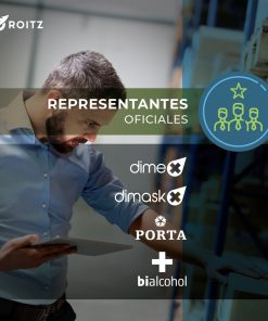 8064090ae533be5a8379e750cf0741bb