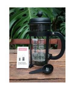 3bb77ae7a350bba840a647004436b9bb