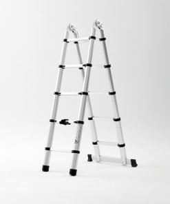 8a5fc68b7fffba993739a9688ebcd761