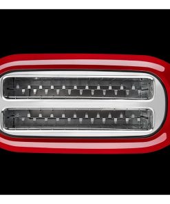 2e8ea42e7c984ebeaf6e0e6ce03dc99e