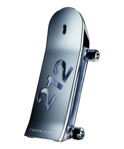 1212b9a5e61d9cea5457962b37d32066