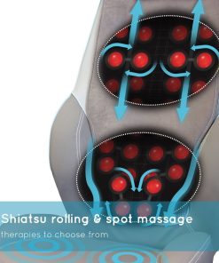 3f88e794cd737e42bfc4a104b3ade13d