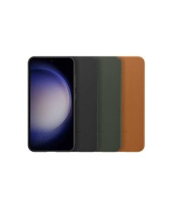 38a519c63c3eb0861b1273004bd736ae