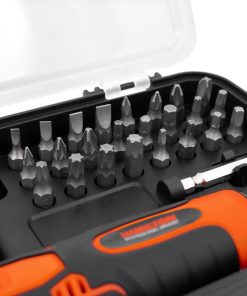 8f94d85ba84e7d232c462d31133f26bb