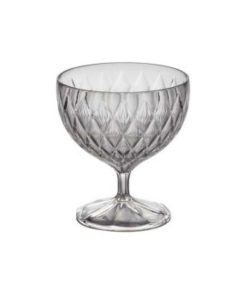 a301472b2633f05982ec5529f1b4af16