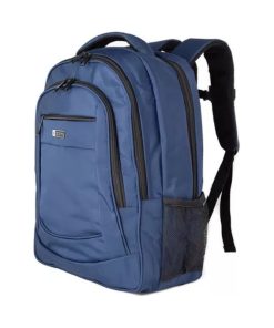 41df2229c4b11e609434ced728680995