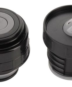 cae0f5da2eff997616ec745f224e3c1c