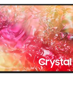 a88f3961ad26ad54b389341f06a0c7a7