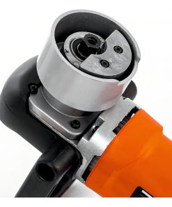 3c86ece7e721545c9140345678c9f960