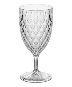 eda3ec4668c79cad5f068794a9e19994