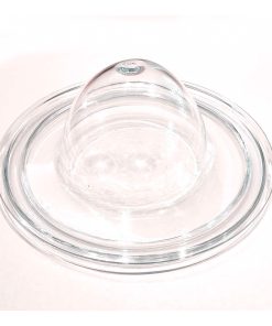 03231c30010ffbe8cd1a336fa5253995